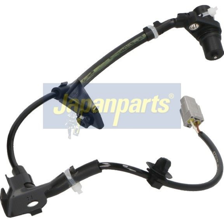 Sensor, Raddrehzahl ABS-2010