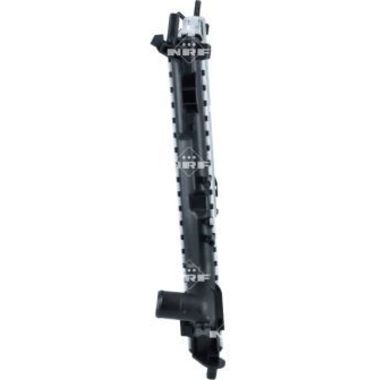 Kühler, Motorkühlung 53074 Kühler, Motorkühlung 53074