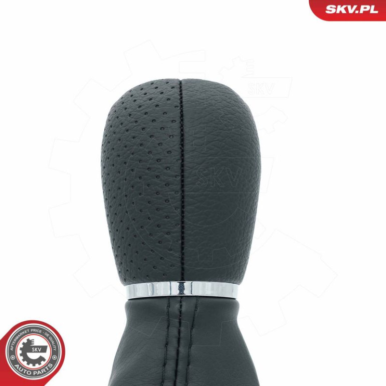 ESEN SKV Schalthebelknauf 63SKV471 ESEN SKV Schalthebelknauf 63SKV471