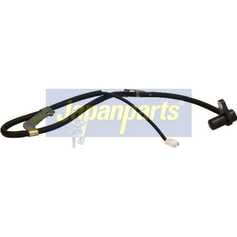 Sensor, Raddrehzahl ABS-803 Sensor, Raddrehzahl ABS-803
