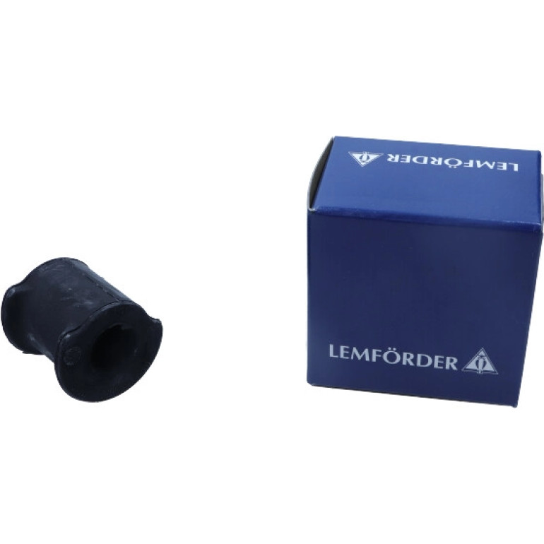 Stabilisatorlager 42175 01 Stabilisatorlager 42175 01