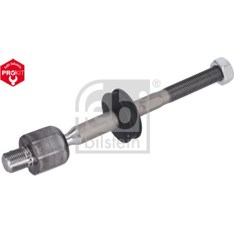 Gelenk - Lenkung Bmw E46 Le/Pr 36501 Gelenk - Lenkung Bmw E46 Le/Pr 36501