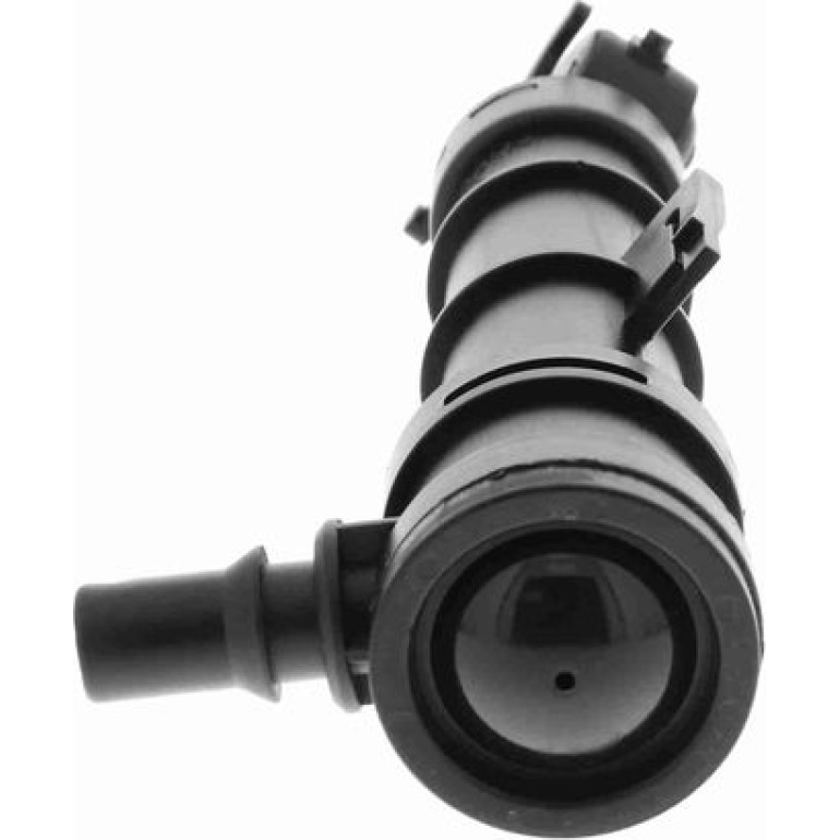 VEMO Waschwasserdüse, Scheinwerferreinigung V10-08-0520 VEMO Waschwasserdüse, Scheinwerferreinigung V10-08-0520