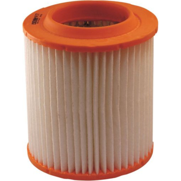 FILTRON Luftfilter AR 371 FILTRON Luftfilter AR 371