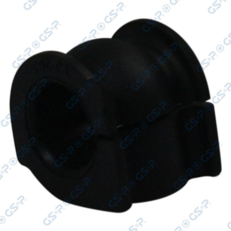 GSP Lagerung, Stabilisator 512881 GSP Lagerung, Stabilisator 512881