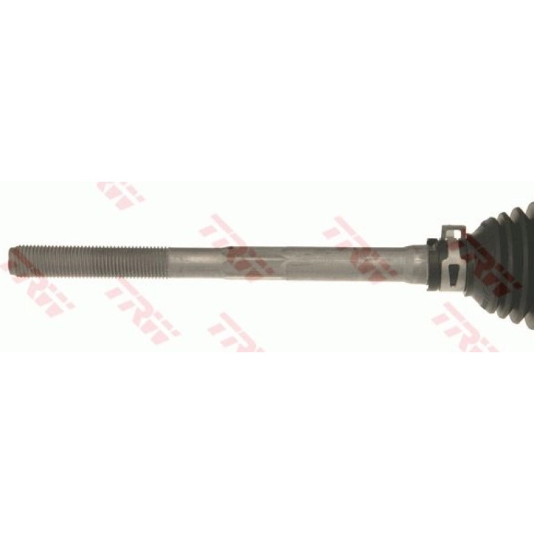 JRP1275 Lenkgetriebe JRP1275 Lenkgetriebe