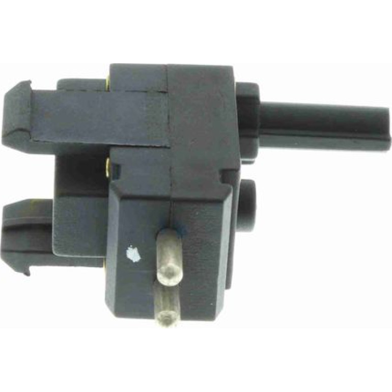 VEMO Schalter, Rückfahrleuchte V30-73-0084 VEMO Schalter, Rückfahrleuchte V30-73-0084