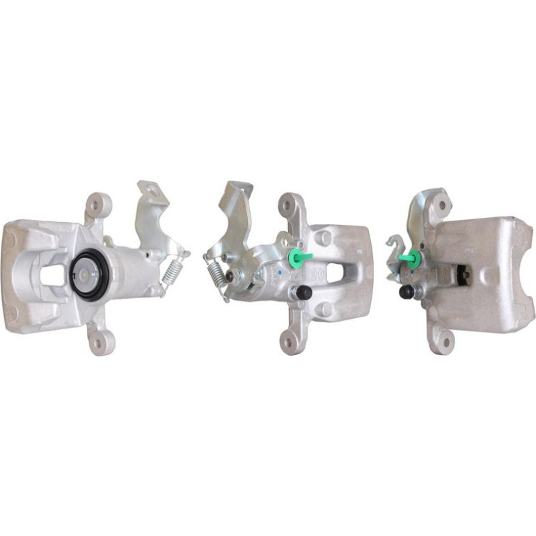 Tauschbremssattel 4128520