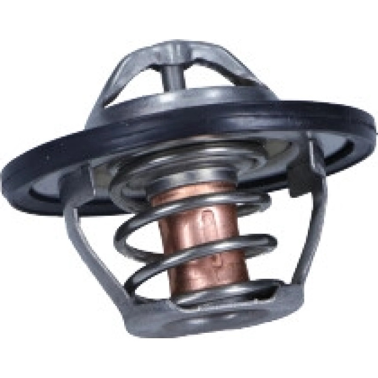 Thermostat, Kühlmittel 352317100350 Thermostat, Kühlmittel 352317100350