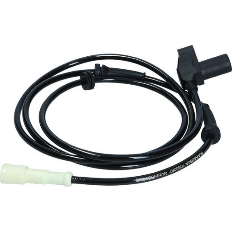 KAMOKA Sensor, Raddrehzahl 1060387 KAMOKA Sensor, Raddrehzahl 1060387