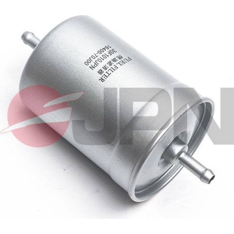 JPN Kraftstofffilter 30F1010-JPN JPN Kraftstofffilter 30F1010-JPN