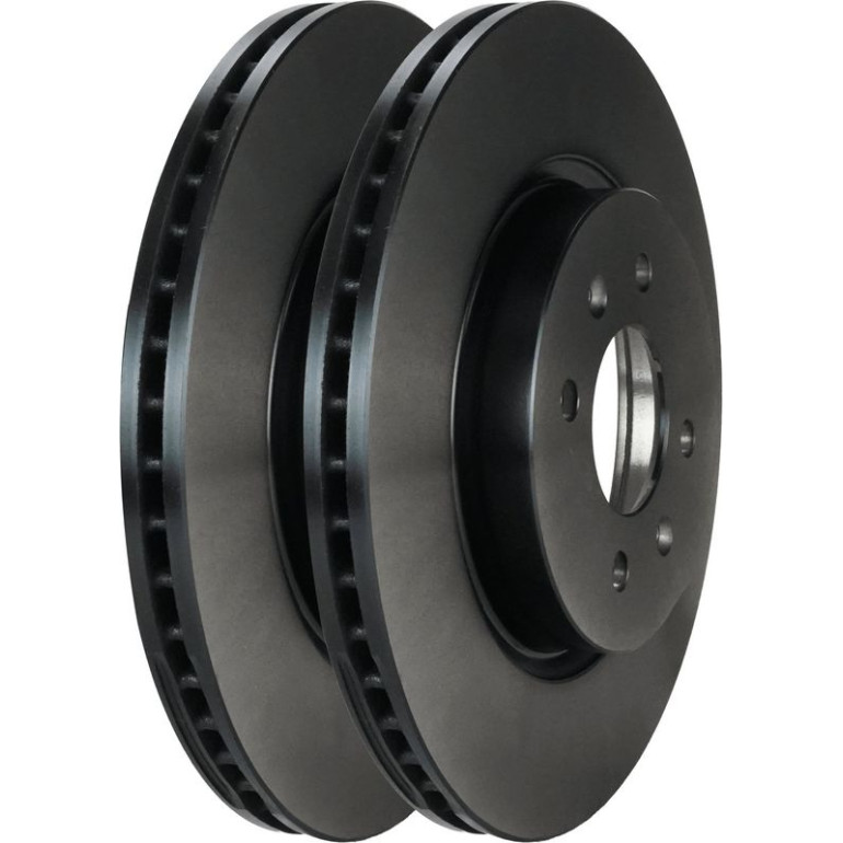 Bremsscheibe Kia P. Rio 1.2-1.25 11 DF6904 Bremsscheibe Kia P. Rio 1.2-1.25 11 DF6904