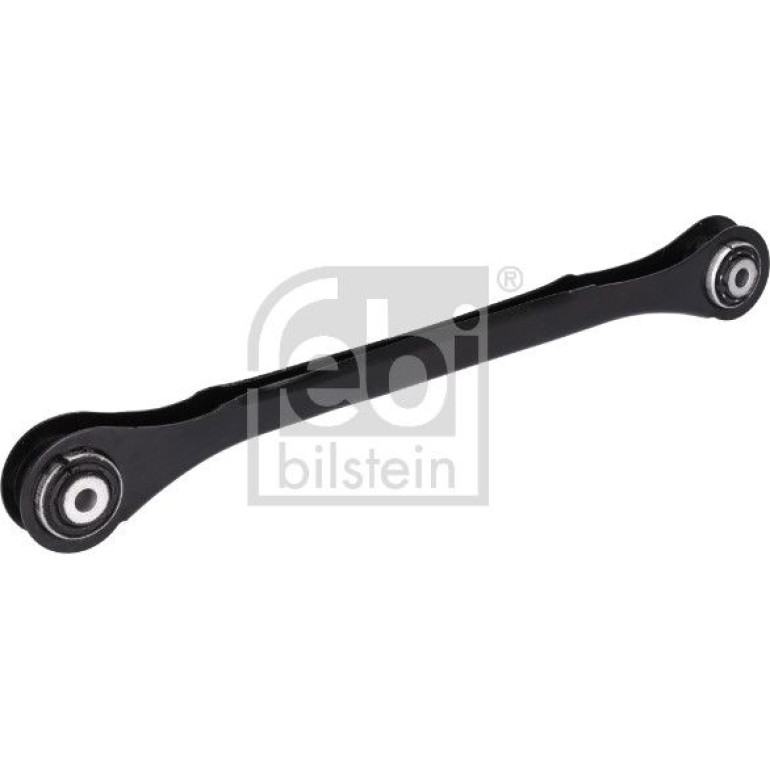 Querlenker HA re 179038 Querlenker HA re 179038