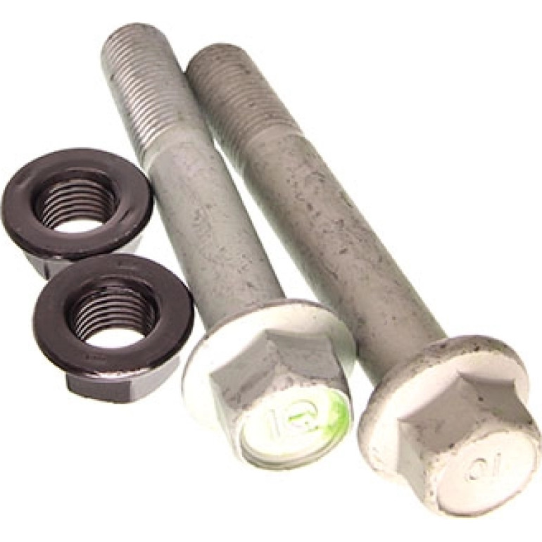 Reparatursatz, Radaufhängung 8500 43400 Reparatursatz, Radaufhängung 8500 43400