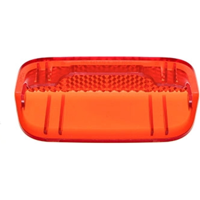 VAG Original 1K0947419A VAG Original Wind O Reflektierendes VW Golf 04 – – OE-Nr. 1K0947419A VAG Original 1K0947419A VAG Original Wind O Reflektierendes VW Golf 04 – – OE-Nr. 1K0947419A
