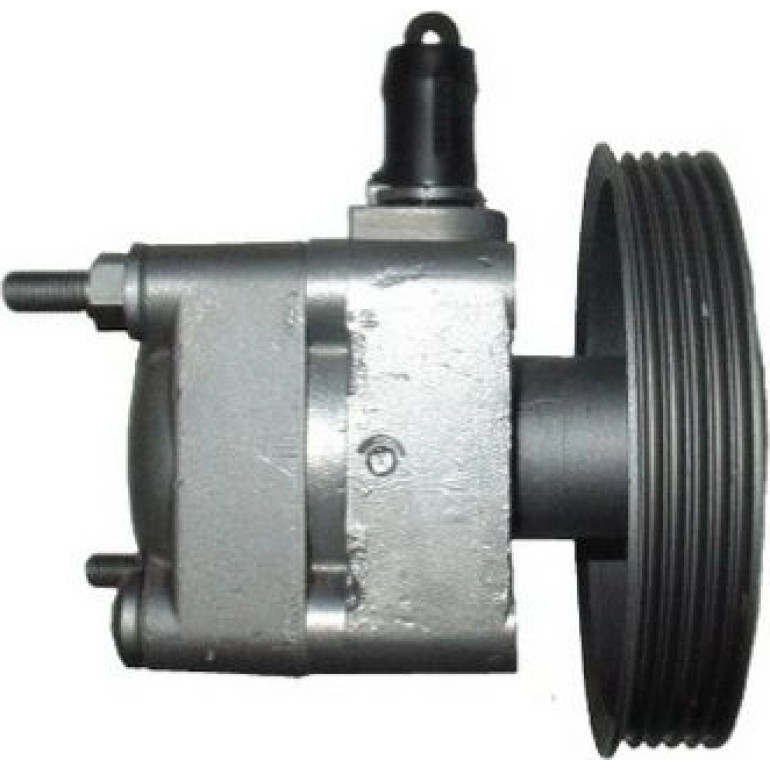 SPIDAN Hydraulikpumpe 54414 SPIDAN Hydraulikpumpe 54414