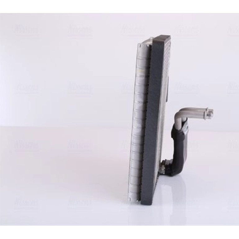 Verdampfer PKW 92369 Verdampfer PKW 92369