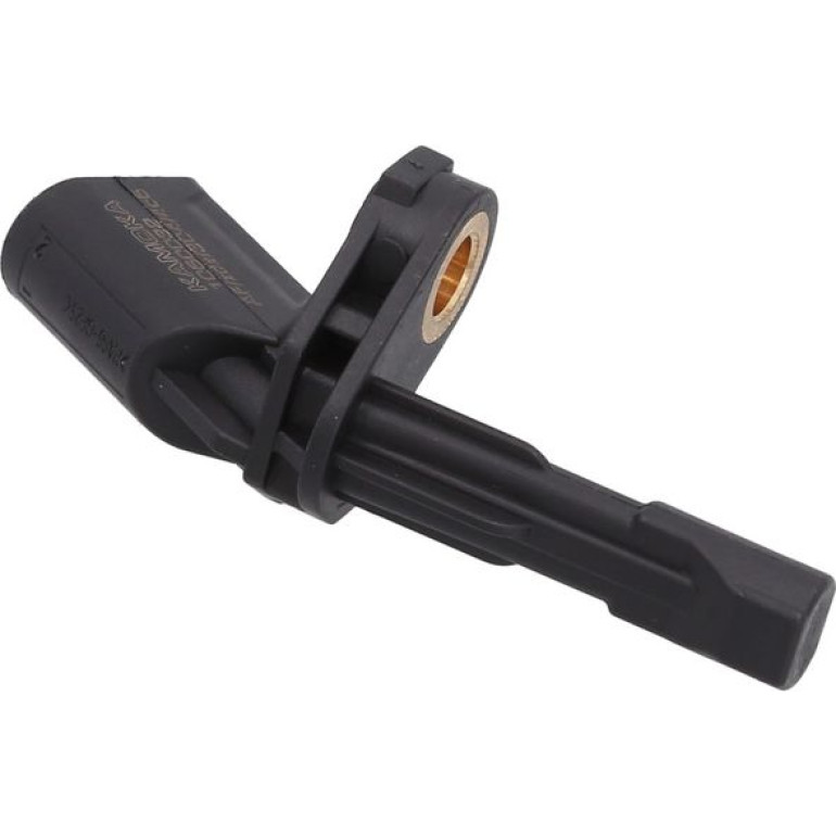 KAMOKA Sensor, Raddrehzahl 1060032 KAMOKA Sensor, Raddrehzahl 1060032