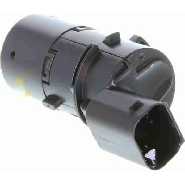 VEMO Sensor, Einparkhilfe V20-72-0019 VEMO Sensor, Einparkhilfe V20-72-0019
