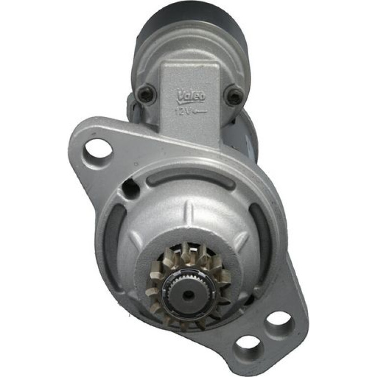 VALEO Generator 438513 VALEO Generator 438513