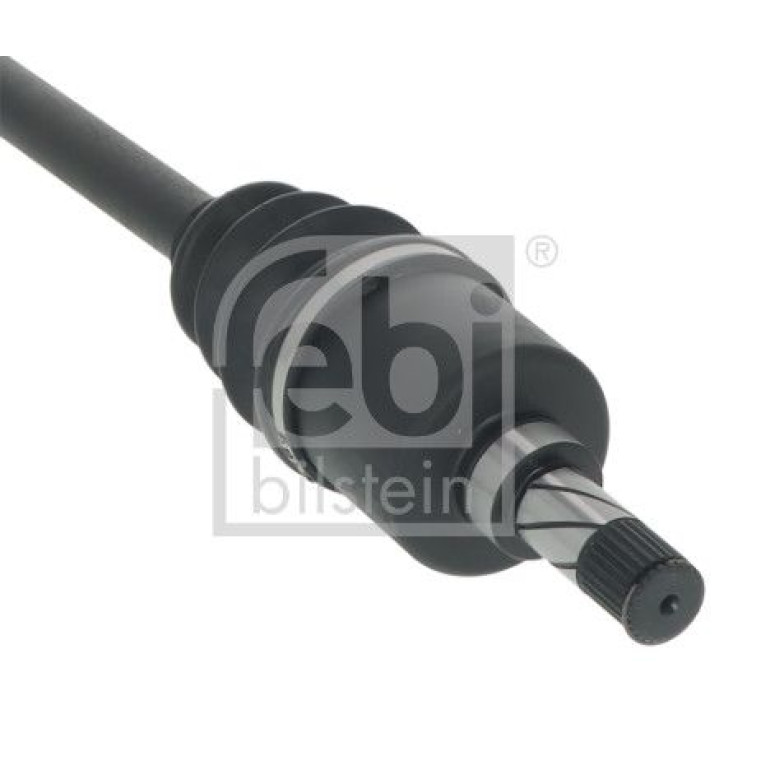 FEBI BILSTEIN Antriebswelle 182865 FEBI BILSTEIN Antriebswelle 182865