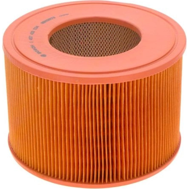 Luftfilter 1457433534 Luftfilter 1457433534