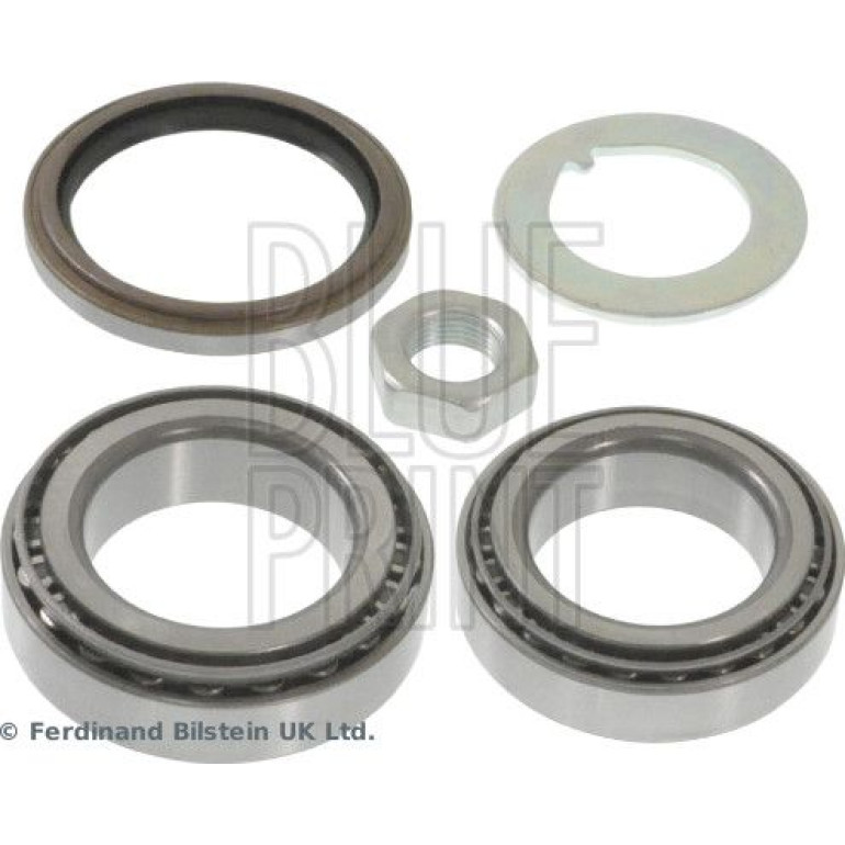 BluePrint Radlager ADT38285 BluePrint Radlager ADT38285