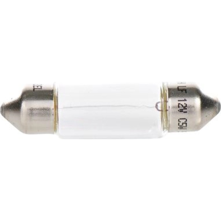 C5W 12V 5W PURE LIGHT 1987302211 C5W 12V 5W PURE LIGHT 1987302211
