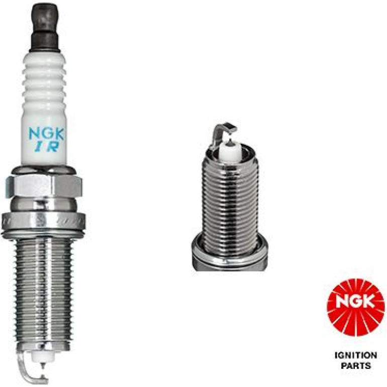 Zündker 6176 Zündker 6176
