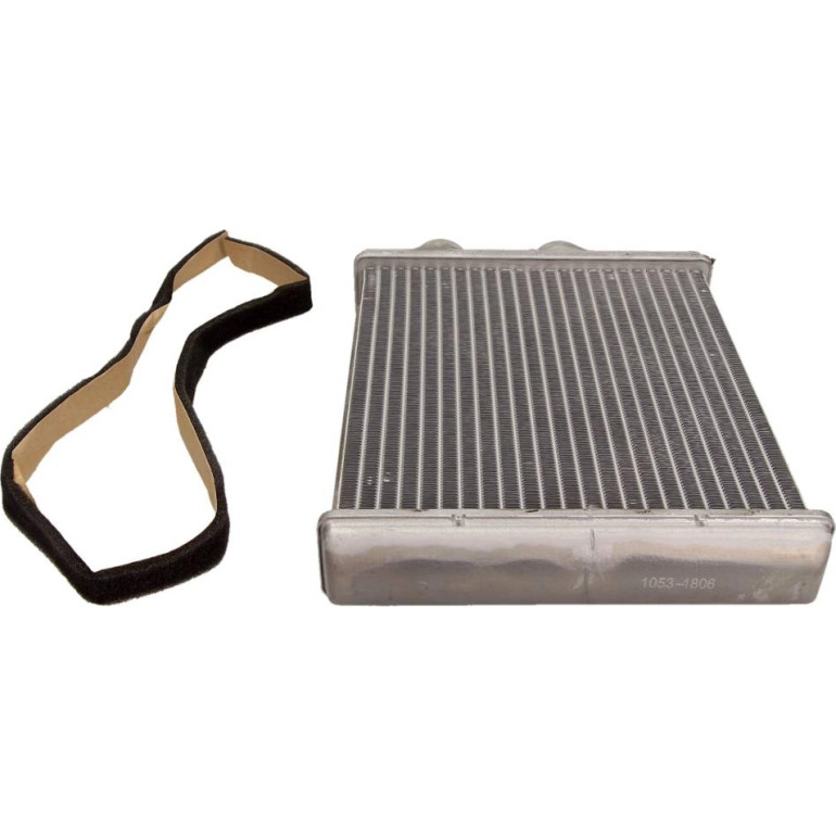 Wärmetauscher, Innenraumheizung AC515649 Wärmetauscher, Innenraumheizung AC515649