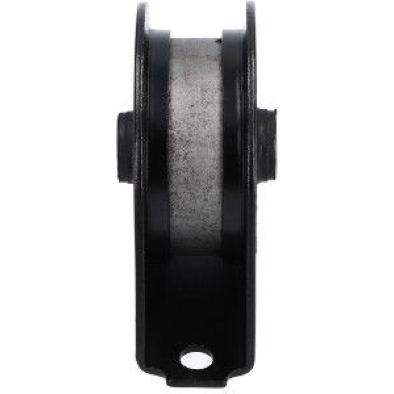 Lagerung, Motor Mitsubishi Outlander 2.0/2.4 03-06 EEM-5534 Lagerung, Motor Mitsubishi Outlander 2.0/2.4 03-06 EEM-5534