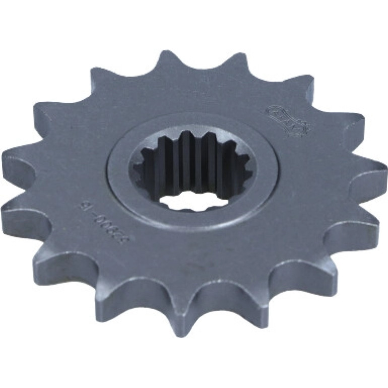 AFAM Ritzel 15 Zähne 52900-15 AFAM Ritzel 15 Zähne 52900-15
