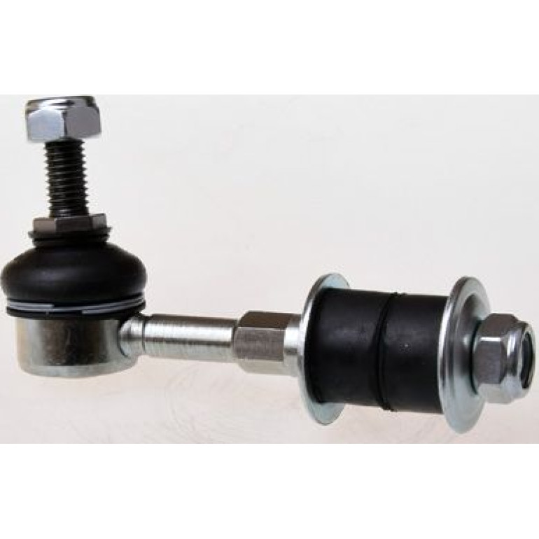 DENCKERMANN Stabilisatorstange D140310 DENCKERMANN Stabilisatorstange D140310