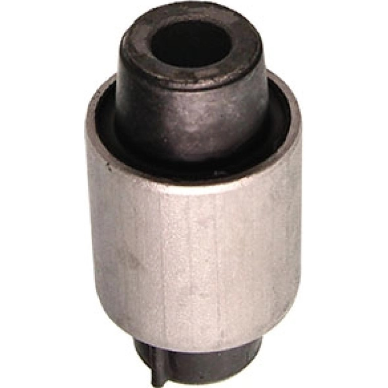 Lagerung, Lenker 72-6699 Lagerung, Lenker 72-6699