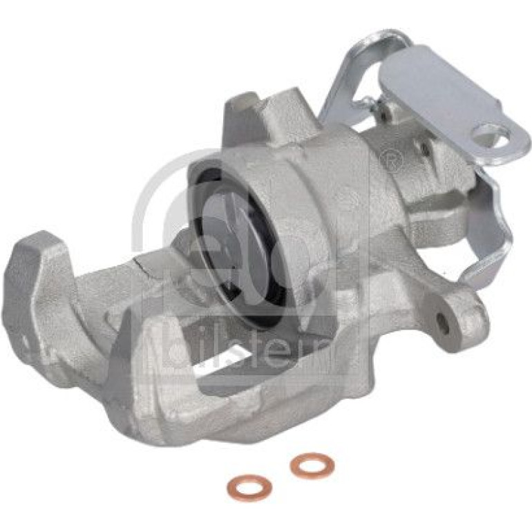FEBI BILSTEIN Bremssattel 185997