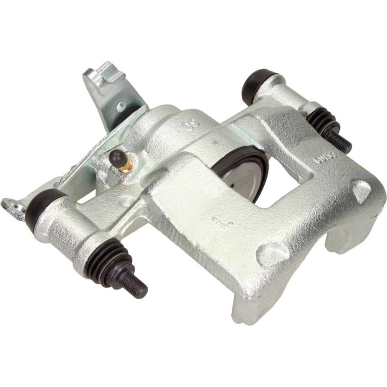 Bremssattel 82-0199