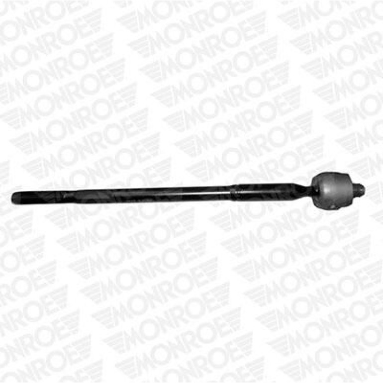 MONROE Axialgelenk, Spurstange L10223 MONROE Axialgelenk, Spurstange L10223