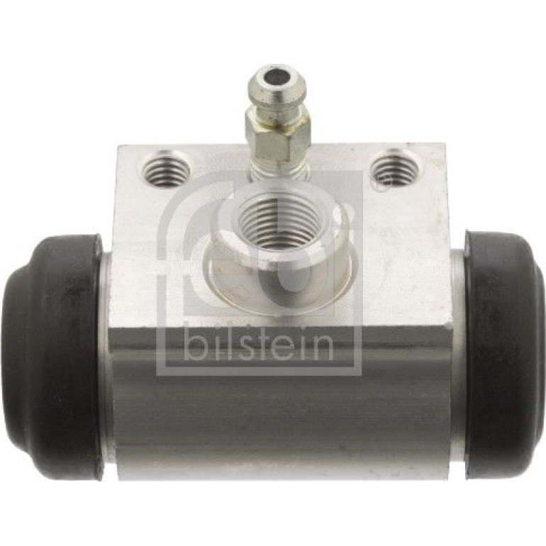 FEBI BILSTEIN Radbremszylinder 103119