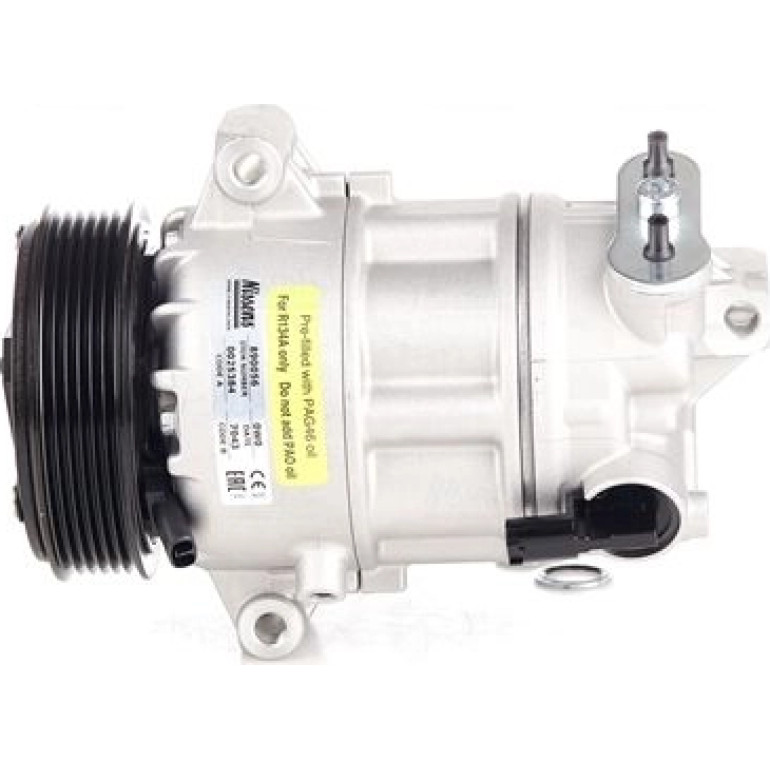 Kompressor PKW 890056 Kompressor PKW 890056