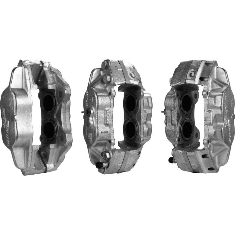 Tauschbremssattel 3137210