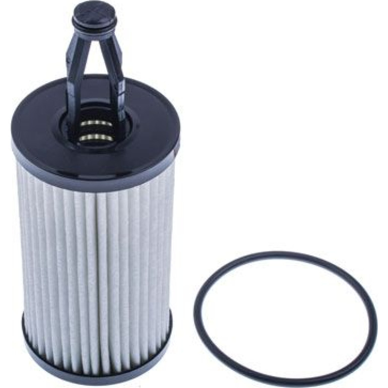 DENCKERMANN Ölfilter A210977 DENCKERMANN Ölfilter A210977