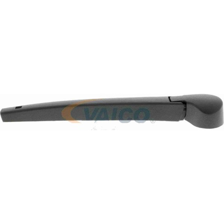 VAICO Wischarm, Scheibenreinigung V10-2451 VAICO Wischarm, Scheibenreinigung V10-2451