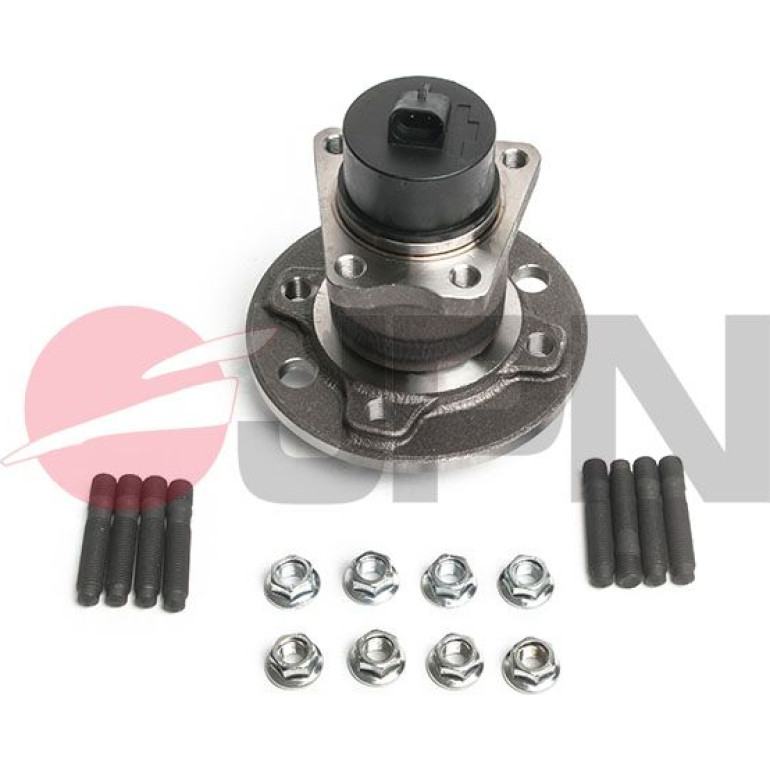 JPN Radlagersatz 20L9020-JPN JPN Radlagersatz 20L9020-JPN
