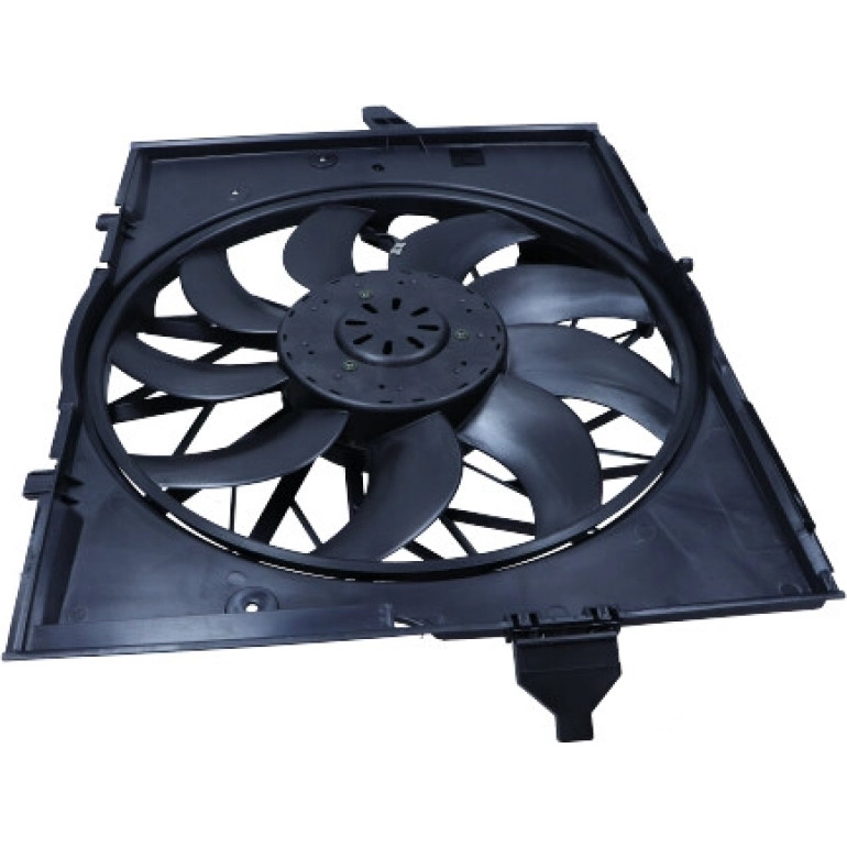 Lüfter , Motorkühlung AC230110 Lüfter , Motorkühlung AC230110
