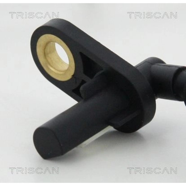 Sensor, Raddrehzahl 818014609 Sensor, Raddrehzahl 818014609