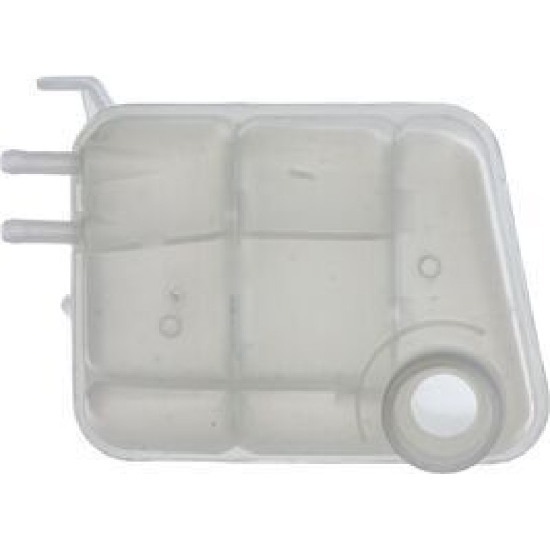 MAHLE Ausgleichsbehälter, Kühlmittel CRT 131 000S MAHLE Ausgleichsbehälter, Kühlmittel CRT 131 000S