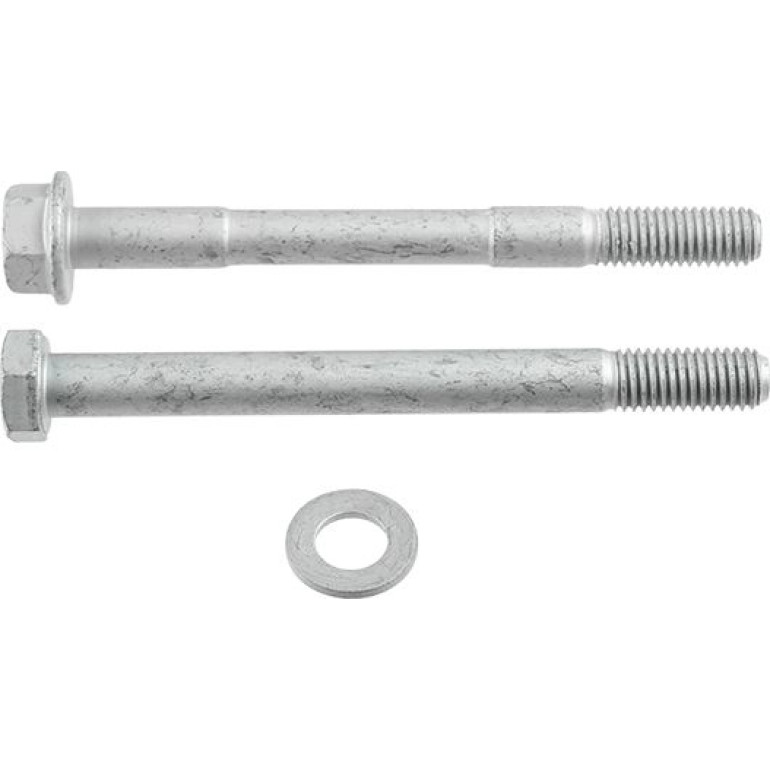 Reparatursatz 42903 01 Reparatursatz 42903 01