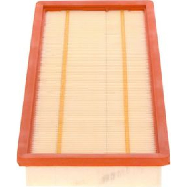 Luftfilter 1457433317 Luftfilter 1457433317