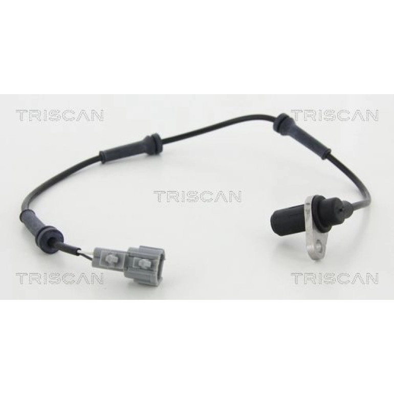 Sensor, Raddrehzahl 818014407 Sensor, Raddrehzahl 818014407