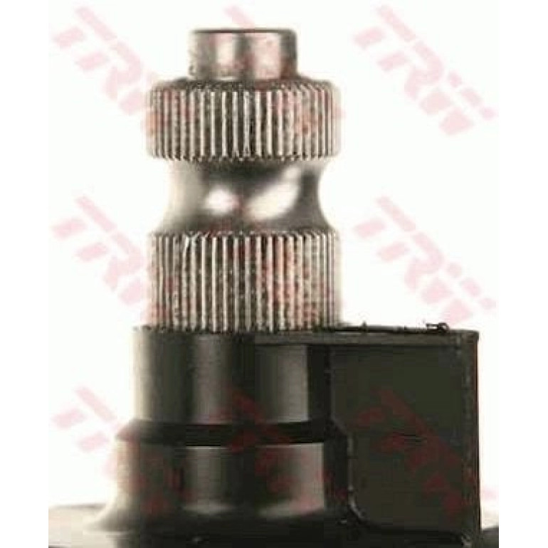 JRP1010 Lenkgetriebe Servo